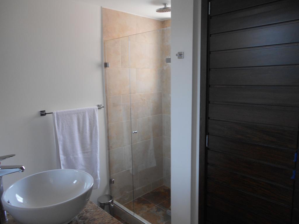 Apartasuites Av 麦德林 外观 照片