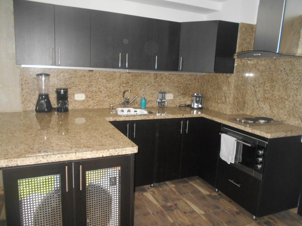 Apartasuites Av 麦德林 外观 照片